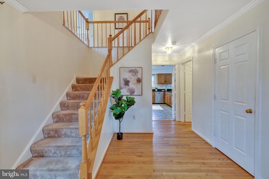 6203 Darnells Grove Ln, Bowie, MD 20720 - photo 6