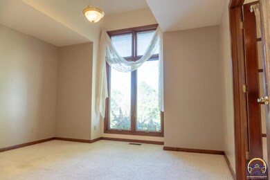 7430 SW Auburn Rd, Auburn, KS 66402 - photo 7