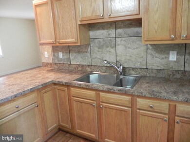 124 Page Ct, White Post, VA 22663 - photo 3