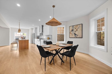 4437 N Whipple St, Chicago, IL 60625 - photo 6