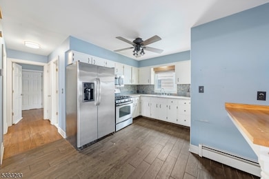 1374 Lambert St, Rahway, NJ 07065 - photo 5