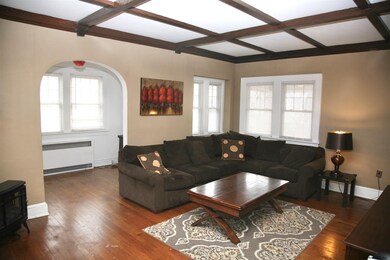 336 Marshland Ct, Troy, NY 12180 - photo 6