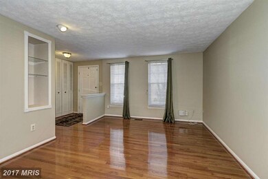 3629 Van Horn Way, Burtonsville, MD 20866 - photo 2