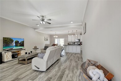 131 Dekan Ave, Brunswick, GA 31525 - photo 3