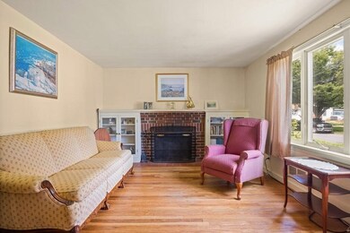 15 Thistledale Rd, Wakefield, MA 01880 - photo 5
