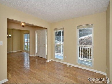 485 Heather Marie Dr, Hendersonville, NC 28792 - photo 6