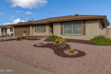 4212 E Calypso Ave, Mesa, AZ 85206 - photo 3