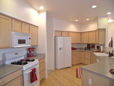 3921 Ruston Way, Bellingham, WA 98226 - photo 5