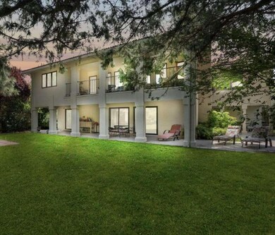 9705 Pebble Beach Dr NE, Albuquerque, NM 87111 - photo 5