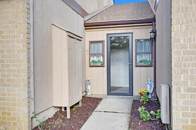 20 Dickinson Ct unit 49B, Red Bank, NJ 07701 - photo 3