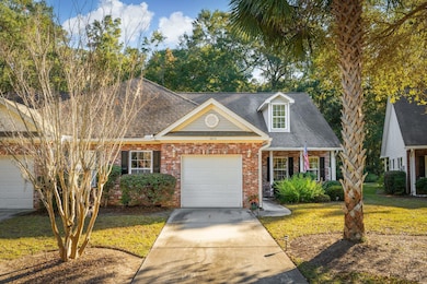 1652 Saint Johns Parrish Way, Johns Island, SC 29455 - photo 2