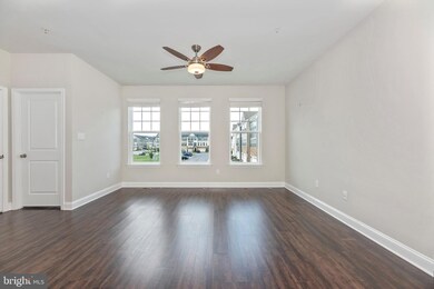 6511 Britannic Place, Frederick, MD 21703 - photo 5