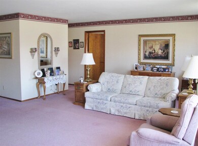 2000 Olds Dr, Kokomo, IN 46902 - photo 3