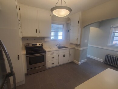14 Greystone St unit 1, Quincy, MA 02169 - photo 3