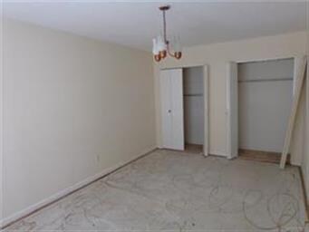 113 Kingswood Dr, Prattville, AL 36067 - photo 6