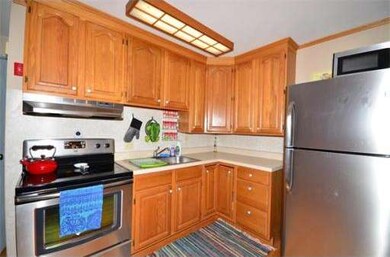 6 Russell Terrace, Newburyport, MA 01950 - photo 6