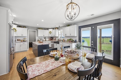 743 Garriott Ln, Harrodsburg, KY 40330 - photo 3