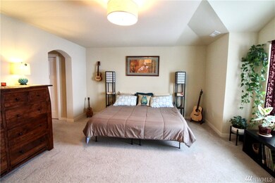 1965 Legacy Place SE, East Wenatchee, WA 98802 - photo 4