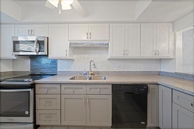 1749 S Highland Ave unit C9, Clearwater, FL 33756 - photo 5