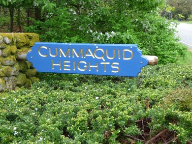 25 Merion Way, Barnstable, MA 02675 - photo 2