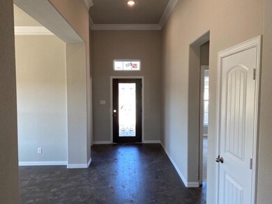 8814 County Road 1229, Godley, TX 76044 - photo 5