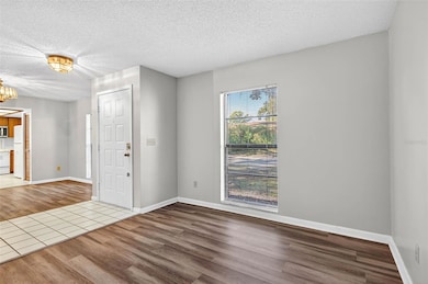 5615 N Mckay Ave, Tampa, FL 33603 - photo 7