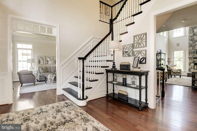 2218 Grayson Place, Falls Church, VA 22043 - photo 5