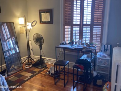 352 State St unit 4F, Albany, NY 12210 - photo 4