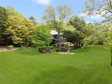 600 Main St, Wakefield, RI 02879 - photo 6