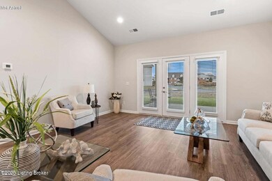 20230224215409933853000000-o