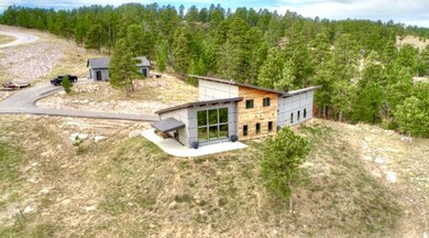 19899 Gobbler Rd, Spearfish, SD 57783 - photo 4