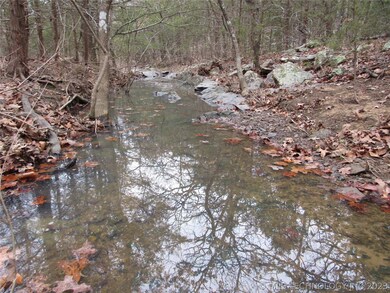 0 S Buffalo Rd unit 2300542, Stuart, OK 74570 - photo 4