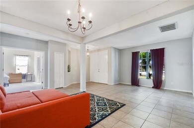 19444 Briercrest Trail, Orlando, FL 32833 - photo 3