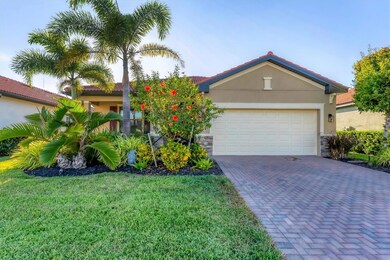 10113 Colubrina Dr, Venice, FL 34293 - photo 2