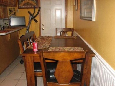 302 Rosas Priego St, Donna, TX 78537 - photo 6