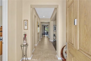 1195 Pamplona Dr, Riverside, CA 92508 - photo 3