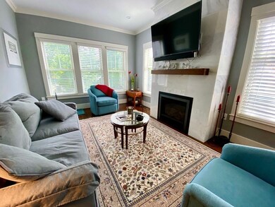 49 Cottage St unit 2, Newton Upper Falls, MA 02464 - photo 4