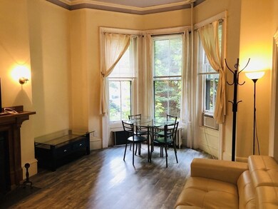 7 Hereford St unit 3, Boston, MA 02115 - photo 4