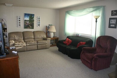 715 Flintlock Way, Weiser, ID 83672 - photo 5