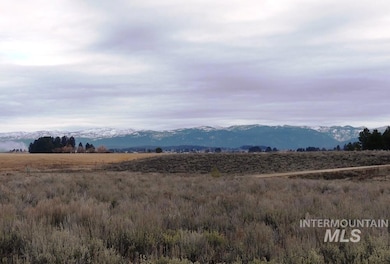 173 Brookdale Dr, McCall, ID 83638 - photo 6