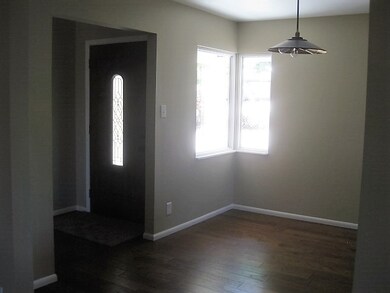 1813 College Ave, Alamogordo, NM 88310 - photo 5