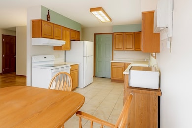 4 Sumac Ct, Colstrip, MT 59323 - photo 2