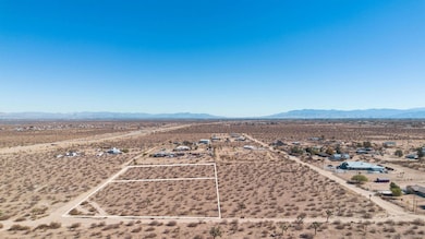 0 Marco Rd unit 1, Phelan, CA 92371 - photo 4