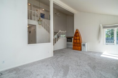 2527 W Fallcreek Ct, Grand Forks, ND 58201 - photo 5