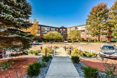 164 Place Ln, Woburn, MA 01801 - photo 3