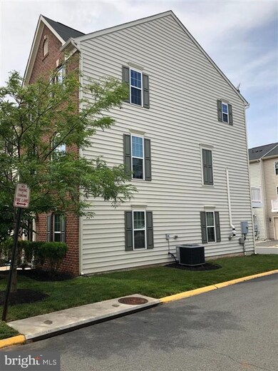 14086 Cannondale Way unit 41, Gainesville, VA 20155 - photo 3