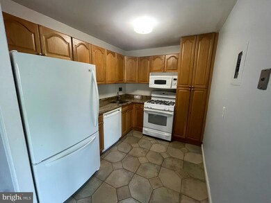 6145 Leesburg Pike unit 105, Falls Church, VA 22041 - photo 5
