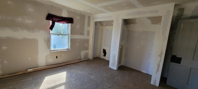 6140 N Philomath Rd, Brownsville, IN 47325 - photo 4