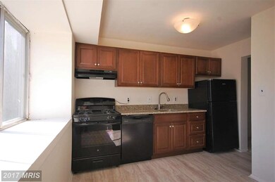 2366 Sun Valley Cir, Silver Spring, MD 20906 - photo 3