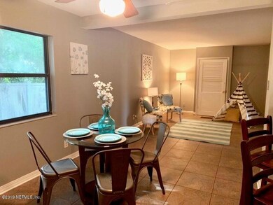 7112 Altama Rd, Jacksonville, FL 32216 - photo 4